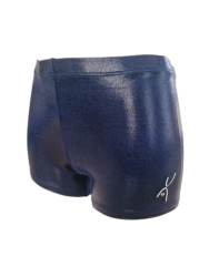 Short Turnstar Navy mystique